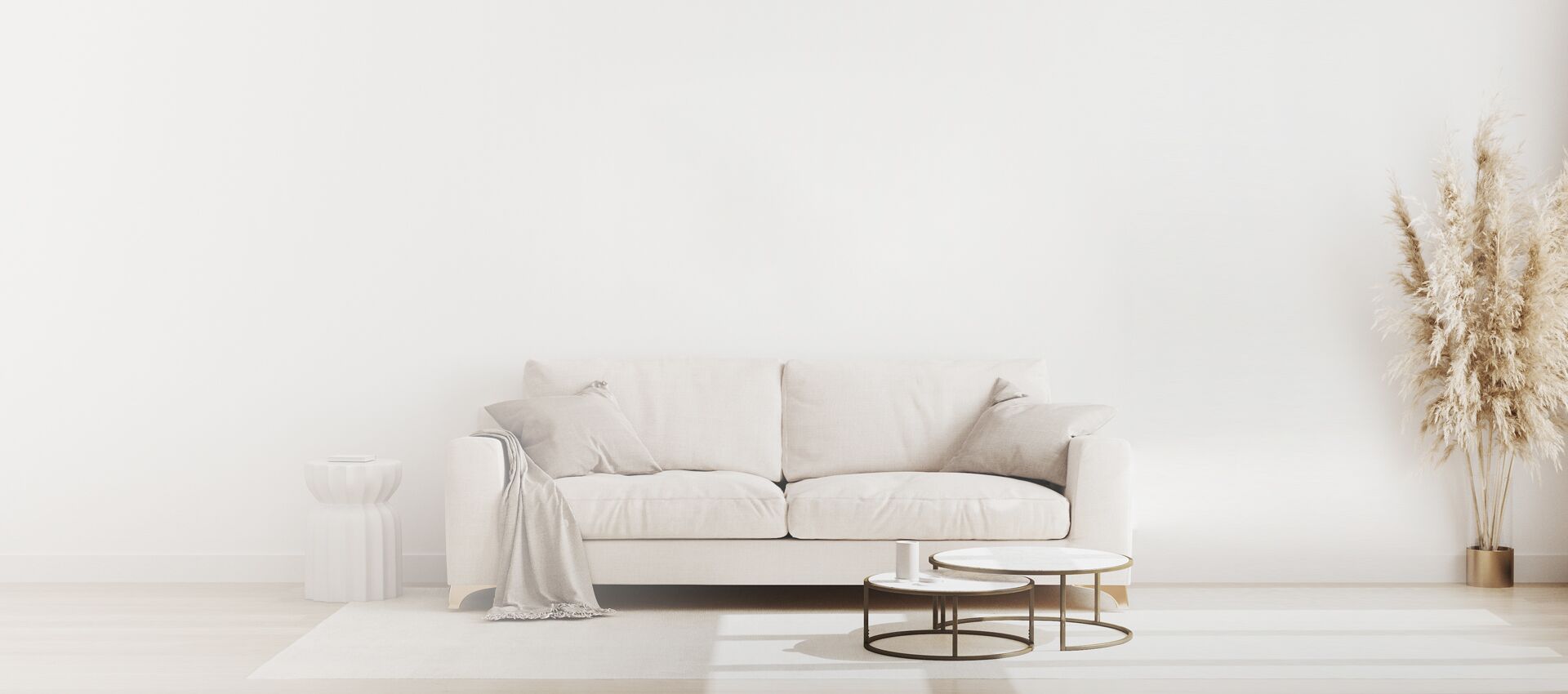 首頁(yè)banner視頻