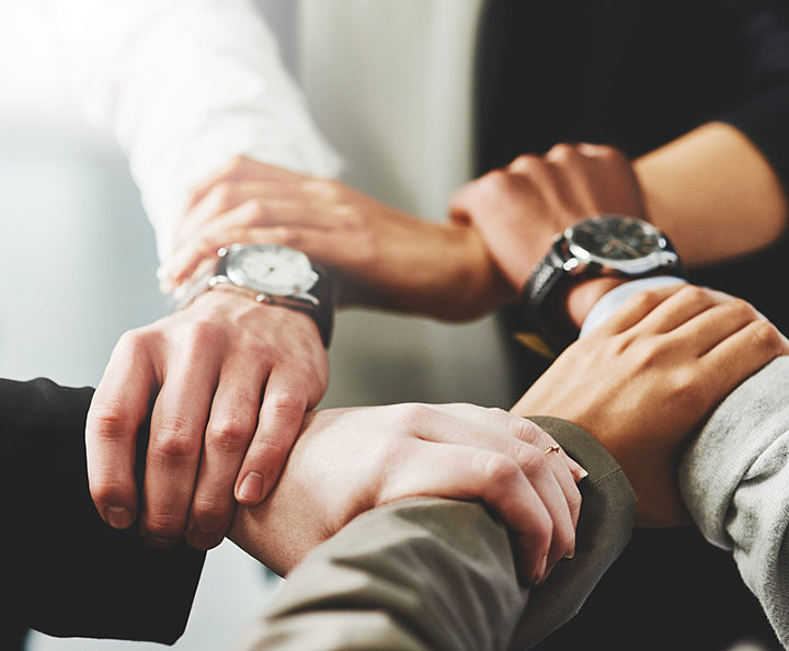 組 204.png 組 204.png