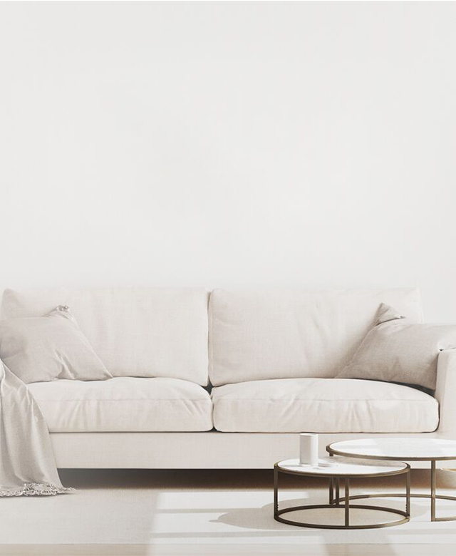 首頁(yè)banner視頻